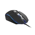 thumbnail image 1 of Viewsonic Mu550 Wired Gaming Mouse, 1 of 5