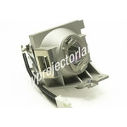 Viewsonic PA503W Projector Lamp with Module