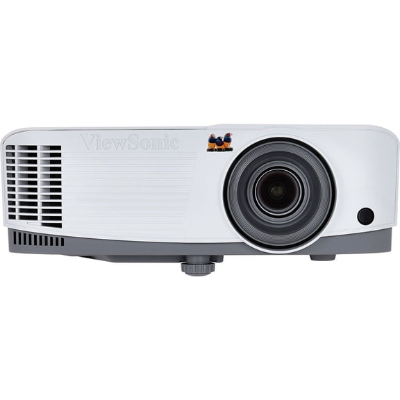 Viewsonic PA503X 3D Ready DLP Projector - 4:3