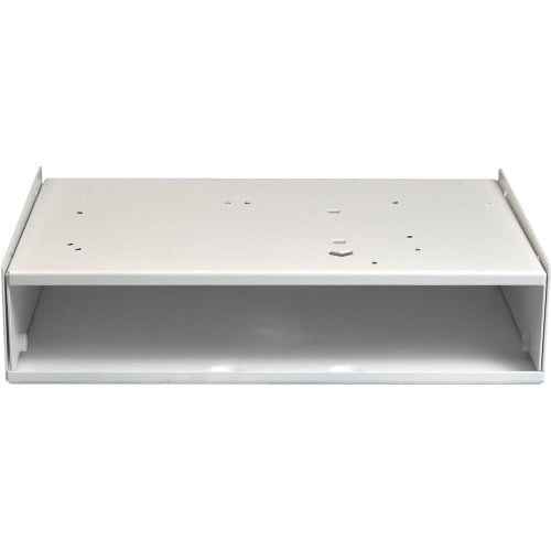 Viewsonic PJ-IWBADP-005 Mounting Plate