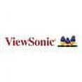 thumbnail image 1 of Viewsonic PJ-WMK-601 Wall Mount for Projector, 1 of 4