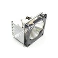 thumbnail image 1 of Viewsonic PJ1200 Projector Lamp with Module, 1 of 3