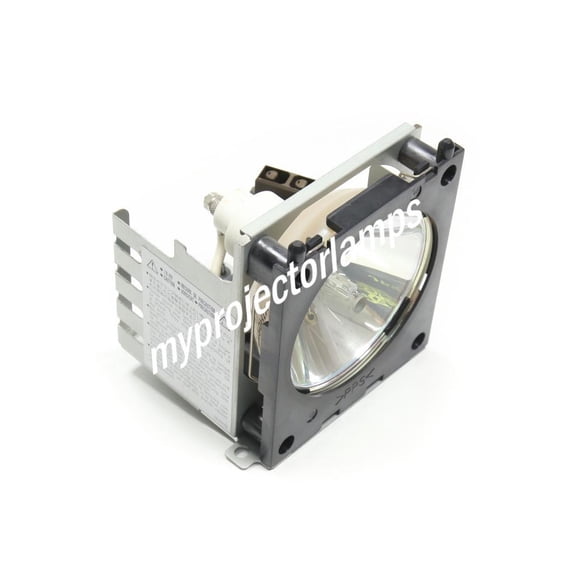 Viewsonic PJ1200 Projector Lamp with Module