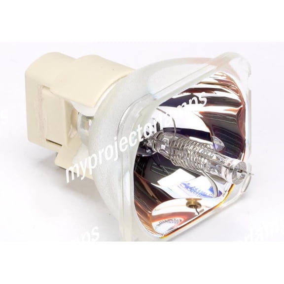 Viewsonic PJ402 Bare Projector Lamp