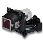 Viewsonic PJ402D-2 for VIEWSONIC Projector Lamp with Housing by TMT - image 1 of 1