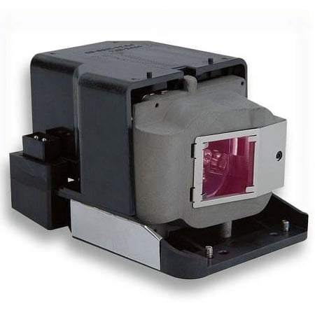 Viewsonic PJD6210-3D Compatible Lamp for Viewsonic Projector with 150 Days Replacement Warranty
