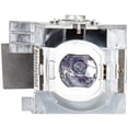 thumbnail image 1 of Viewsonic Projector Lamp RLC100, 1 of 3