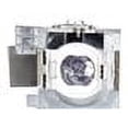 thumbnail image 1 of ViewSonic RLC-100 - projector lamp, 1 of 2
