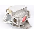 thumbnail image 1 of Viewsonic RLC-079 Projector Lamp with Module, 1 of 3