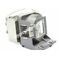 thumbnail image 1 of Viewsonic RLC-083 Projector Lamp with Module, 1 of 3