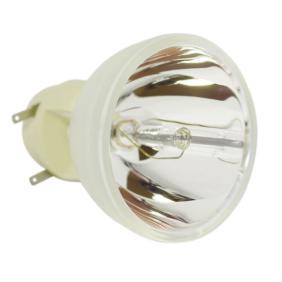 Viewsonic RLC-092 Osram Projector Bare Lamp