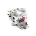 thumbnail image 1 of Viewsonic RLC-100 Projector Lamp with Module, 1 of 3