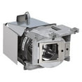 thumbnail image 1 of Viewsonic RLC-111 Projector Lamp, 1 of 3