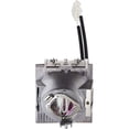 thumbnail image 1 of Viewsonic RLC-116 Projector Lamp - Projector Lamp, 1 of 2