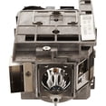 thumbnail image 1 of VIEWSONIC Projector Replacement Lamp for PRO8510L,&nbsp;, 1 of 3