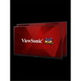 thumbnail image 1 of Viewsonic VA2456-MHD-H2 24 in. Dual Monitors Super Clear IPS Panel - 1920 x 1080 Resolution, 1 of 1