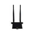 thumbnail image 1 of Dual Band Wireless Module for ViewBoard IFP52 series - Wireless LAN - Bluetooth - 802.11ax, 1 of 18