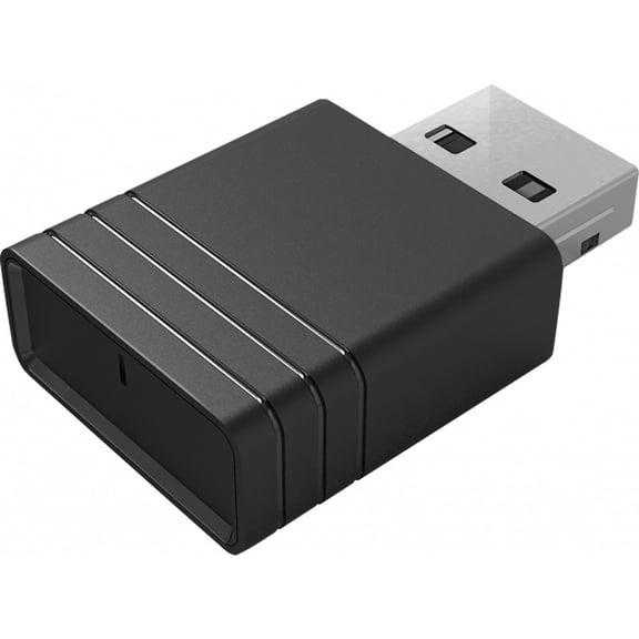 Viewsonic VBS050 Bluetooth 4.2 Wi-Fi/Bluetooth Combo Adapter for Video Extender Transmitter