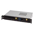 thumbnail image 1 of Viewsonic VPC12-WPO-2 Digital Signage Appliance, 1 of 5