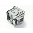 thumbnail image 1 of Viewsonic VS16371 Projector Lamp with Module, 1 of 3