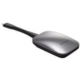 thumbnail image 1 of Viewsonic ViewBoard Cast Button for Wireless Presentation - USB-C, 1 of 20