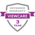 thumbnail image 1 of Viewsonic ViewCare - 3 Year Extended Warranty - Warranty, 1 of 2