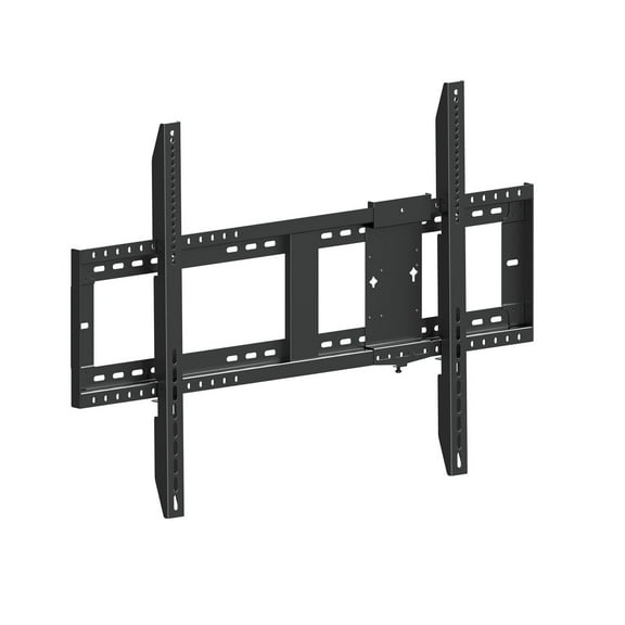 Viewsonic Wmk-047-2 Wall Mount Supports 98inch