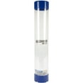 thumbnail image 1 of Viewtainer Slit Top Storage Container 2.75"X15"-Blue, 1 of 2