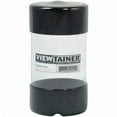 thumbnail image 1 of Viewtainer Storage Container, 2-3/4" x 5", 1 of 1