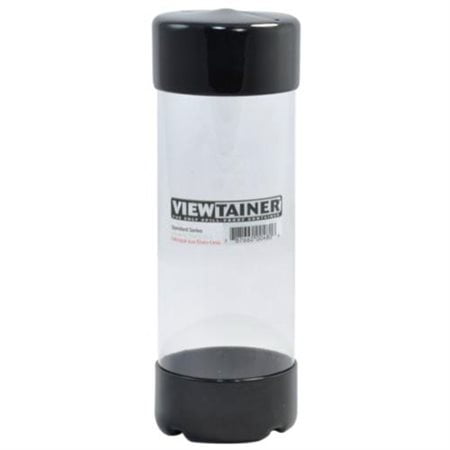 Viewtainer Storage Container, 2-3/4" x 8"