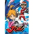 thumbnail image 1 of Viewtiful Joe Volume 2 (DVD), 1 of 1