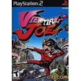thumbnail image 1 of Pre-Owned Viewtiful Joe - PlayStation 2, 1 of 1