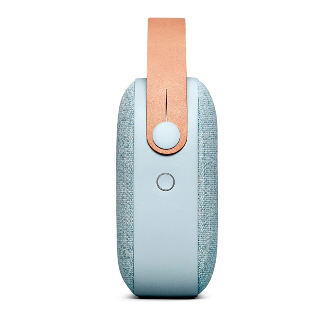 Vifa helsinki hotsell bluetooth speaker