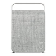 Vifa Oslo Portable Bluetooth Speaker (Pebble Grey)
