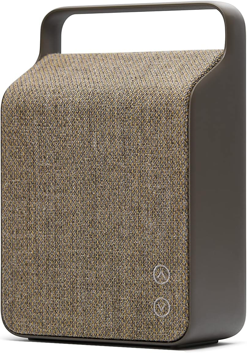 vifa oslo bluetooth speaker Black Friday Hot Sale