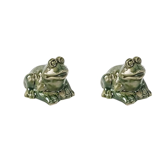 Viflosae 2Pcs Resin Toilet Bolt Covers, Toilet Bolt Covers, Toilet Bolt Covers Decorative, Hide Your Toilet Bolts - Perfect Decor for Bathroom