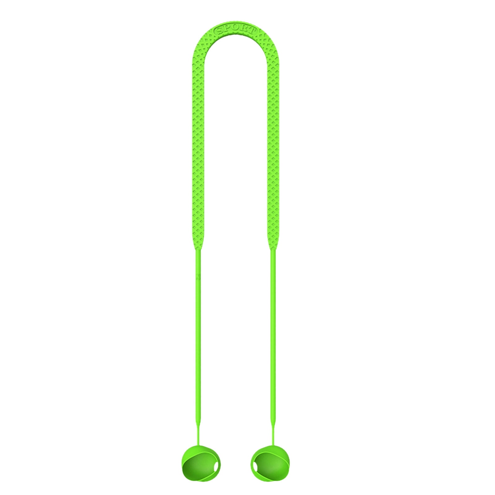 Viflosae An-ti Loss Rope Straps For Beats- Bud Wireless Earphones ...