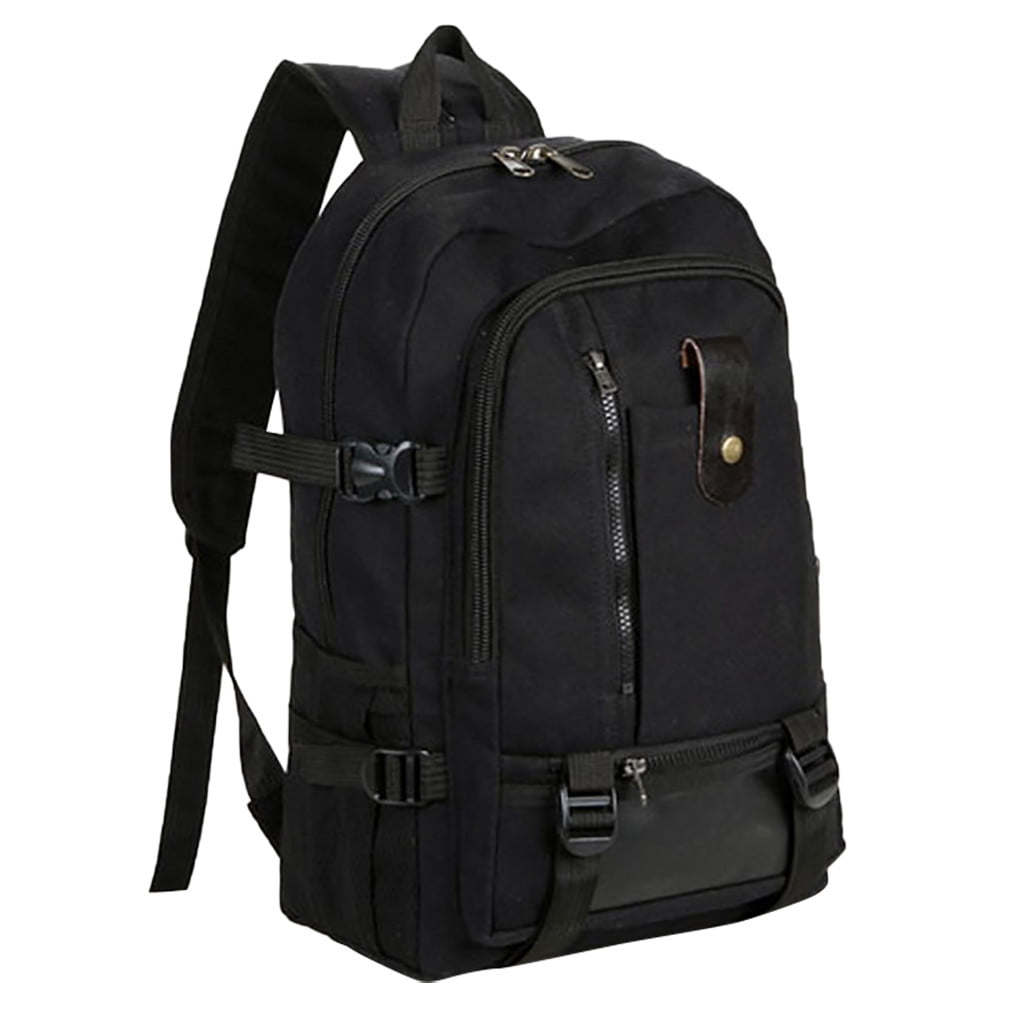 Viflosae Backpack for School Extra Large Backpack Unisex Fashion