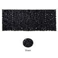 thumbnail image 1 of Viflosae Bath Mat Bath Rugs for Bathroom Swimming Pool Bathroom Non Slip Mat PVC Small Stones Pebbles Long Floor Mat for Hallway, Stair Treads, and Narrow Spaces, 1 of 10