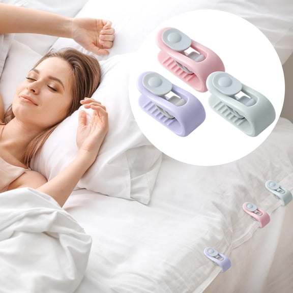 Viflosae Bed Sheet Holders Fitted Sheet Holders for Corners Fitted Bed Sheet Clips Household Needle- Bed Sheet Clip Non-Slip Sheet Mattress Fixed Buckle Bed Sheet Fixing Clip