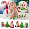 thumbnail image 1 of Viflosae Cars Toys Boy Toys 10-12 Years Old Christmas Gifts for Boys 8-12 5 Year Old Girl Gifts Christmas Toy Gift Decoration Christmas Tree Toy Car Kindergarten Small Gift 3PCS, 1 of 9