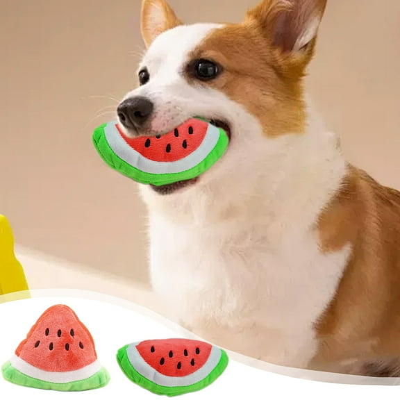 Viflosae Dance Recital Gifts Interactive Pet Chew Toy For Your Dogs And Cats Encourages Play And Oral Care With Robust Suitable For Indoor Use Soft Doll