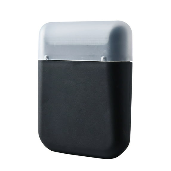 Viflosae Deals Faucet Cover,Water Spigot Cover for Winter,Reusable Water Spray is Insulated and Wrapped,Reusable Spigot Cover for Winter,for Outside Garden Faucet Freeze Protection Clear