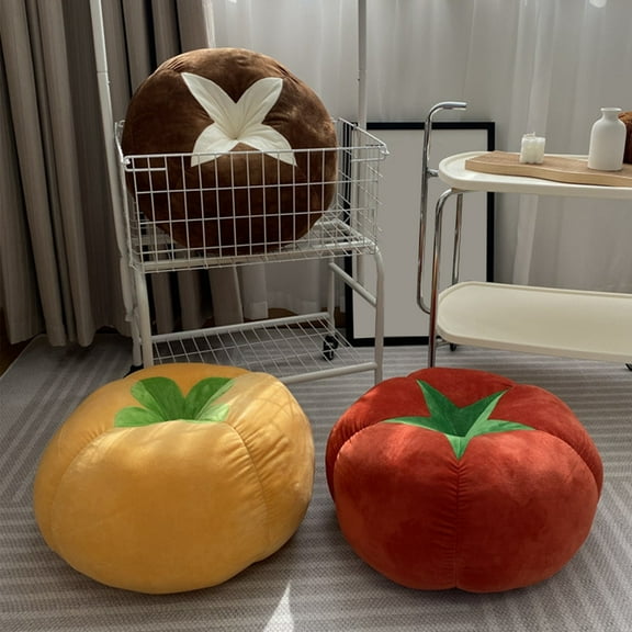 Viflosae Decorative Pillows for Couch Throw Pillows for Couch 17.71inches Toys Throw Pillows Home Decorative Cute Shaped Pillows Cushion Living Room Sofa Cushion Ornament