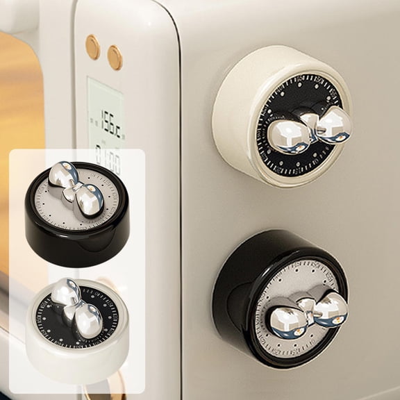 Viflosae Digital Timer Timers for Cooking Kitchen Timer for Cooking and Baking with Loud Alarm Countdown Clock Easy to Use Digital Timer for Meal Preparation Oven Baking Classroom