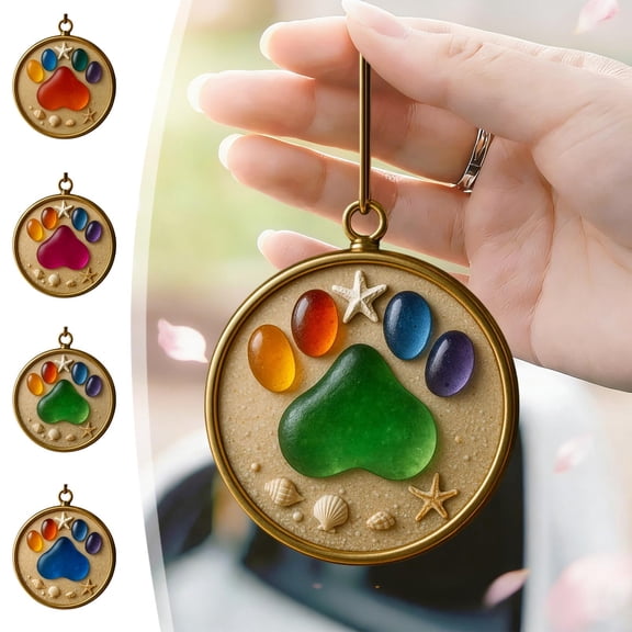 Viflosae Door Decorations Hanging Decor Friendship Decoration Hanging Plaques Holiday Gifts Cozy Gifts for Multiple Scenes