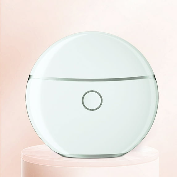 Viflosae Facial Scraper 4 In 1 Household Board Face Lifting Firming Beauty Scraping Instrument Facial Scraping Massage Tool Lover Electronics Gadgets Deals of the Day Clearance