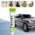 thumbnail image 1 of Viflosae Fiberglass Repair Paste For Boats Auto Scratch Remover - Quicks Drying Kit Auto Scratch Remover Repair Paste Repair Tools For Scratches, 1 of 2