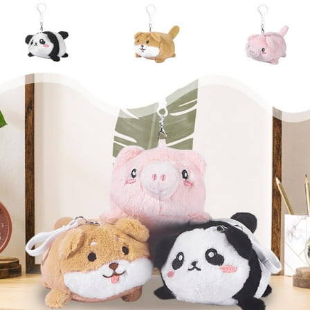 Viflosae Girls Toy Gifts for Boys 5-7 Simulated Cute Soft Toy Goodnight Children's Sleeping Doll Birthday Gifts for Family Friend Children's Holiday Gifts Boys Christmas Gifts Age 8-10