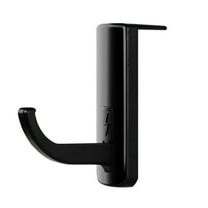 Viflosae Headphone Headset Hanger Wall hook PC Monitor Earphone Stand Rack Electronics Gadgets